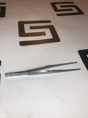 Used Konig MDS1018915 30 Day Warranty MDS 1018915