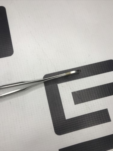 Used PILLING USA 07 34 2984 30 Day Warranty 34-2984