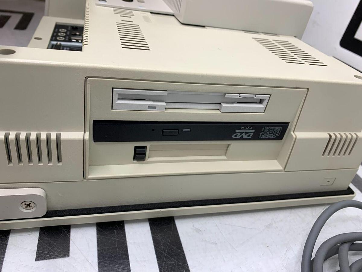 Used PHILIPS Sunlight Omnisense 8000 8000S