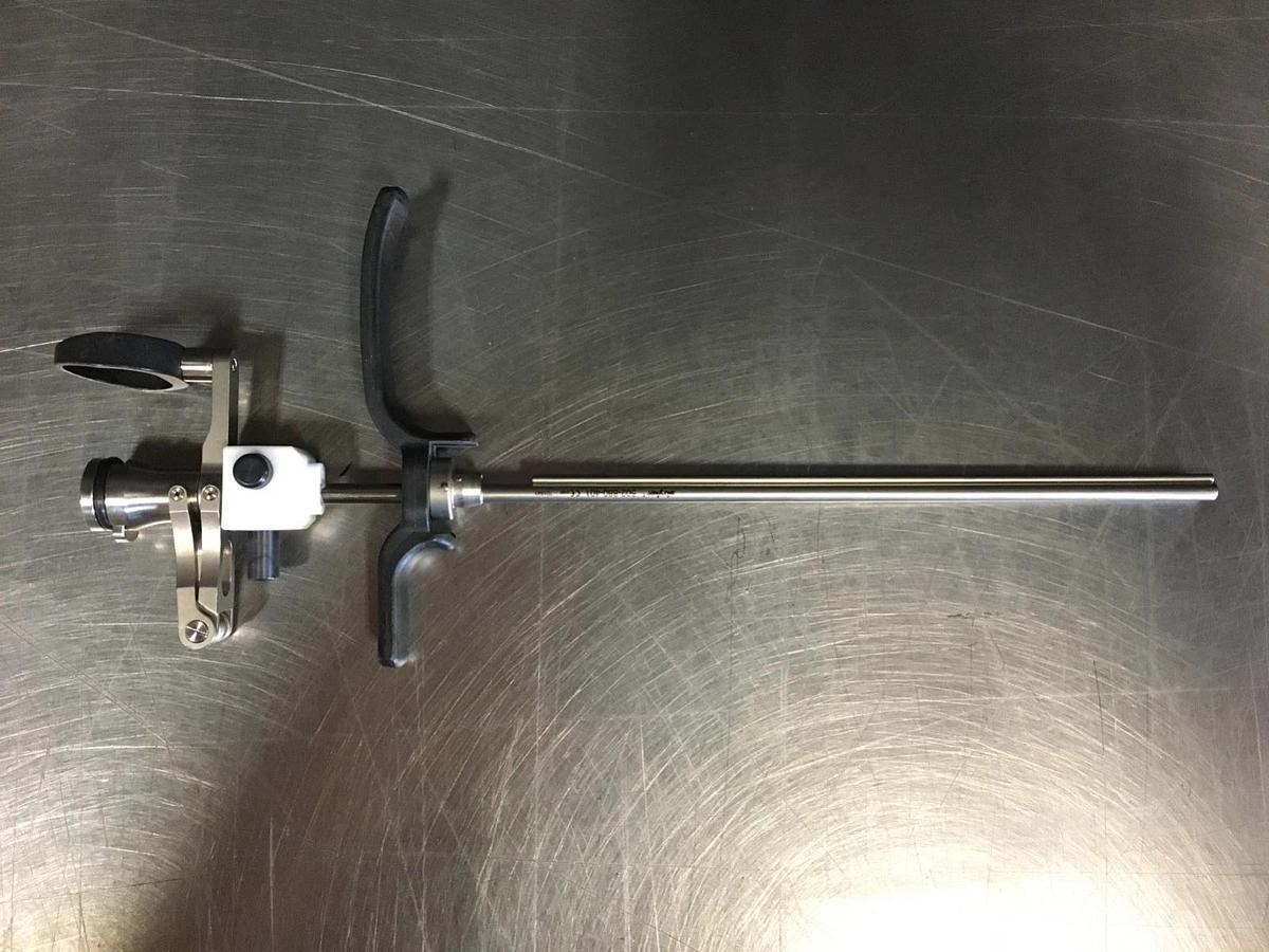 Used Stryker 502-880-401 Inglesias Working Element Passive