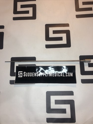 Used Stryker 250-070-407 StrykeFlow Tip 5MM 30 Day Warranty