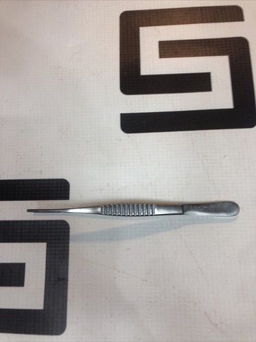 Used V. Mueller RI CH5900 30 Day Warranty  CH 5900