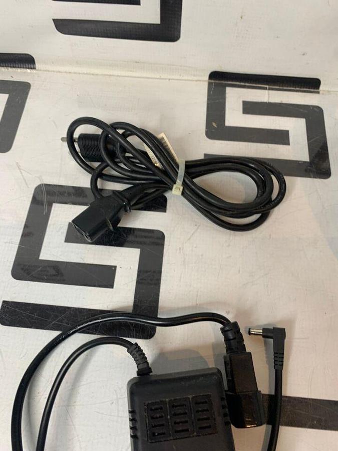 Used WELCH ALLYN Spot Vital Signs