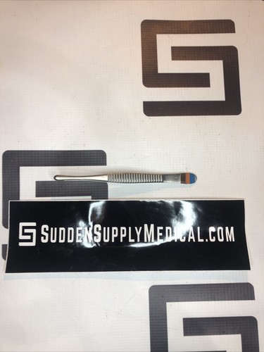 Used V. Mueller SU2450 30 Day Warranty SU 2450