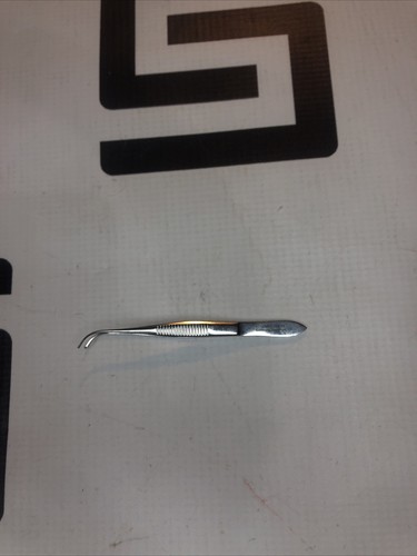 Used Jarit 355-112 30 Day Warranty 26/02.02