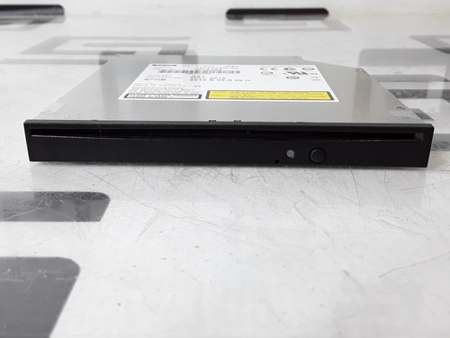 Used Teac DV-W28-V83 DVD±RW Optical Drive  1977242V-V83 Tested Warranty