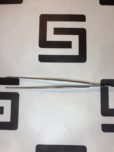 Used Aesculap FB 404 30 Day Warranty FB404