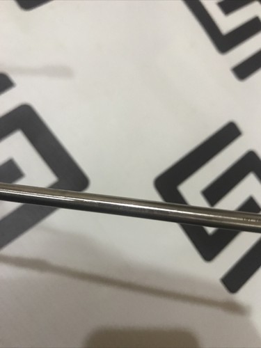 Used Jarit 600-496 30 Day Warranty