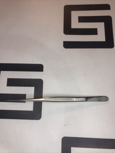 Used V. Mueller C01 SU2305 30 Day Warranty SU 2305