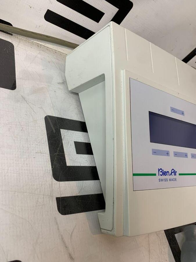 Used V 4.4 Dental Electric Control Console Unit   Motor System