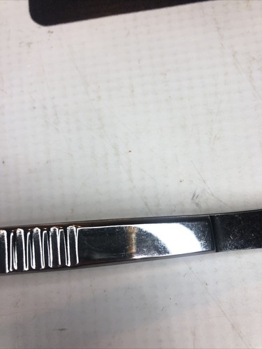 Used Pilling 18-1112 30 Day Warranty