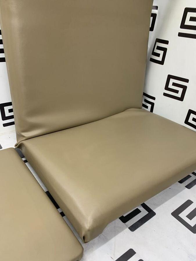 Used Upholstery Cover Top