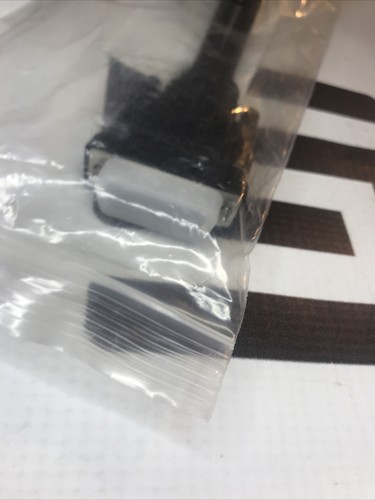 CN-OH9361-74870-283-A134 DP/N OH9361