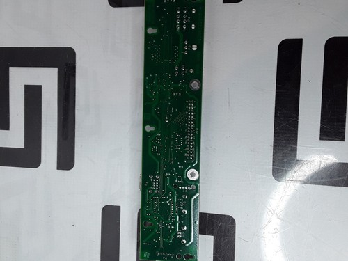 Used Philips IU22 IE33 453561195832 REV A USB HUB PLUS 30 DAY WARRANTY