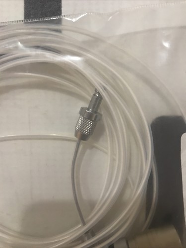 Used CD-20LA/SO  Heat Probe 30 Day Warranty