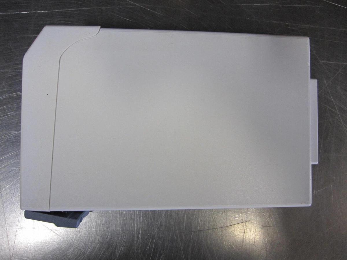 Refurbished GE DATEX OHMEDA E-NMT E-NMT-00 Module Neuromuscular Transmission Module