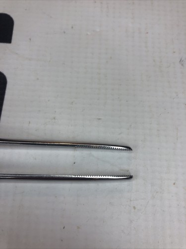 Used Pilling 18-1112 30 Day Warranty