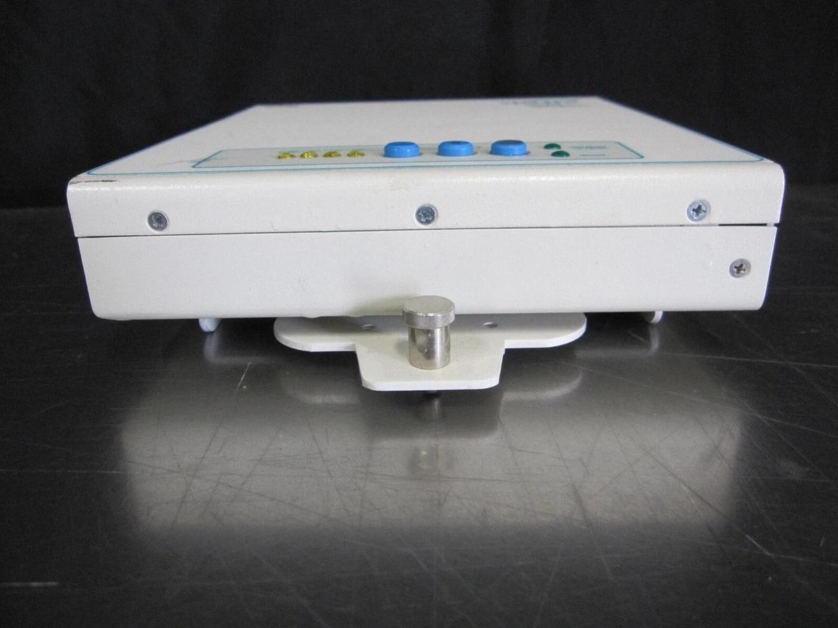 Used Natus Xltek Brain Monitor  10388