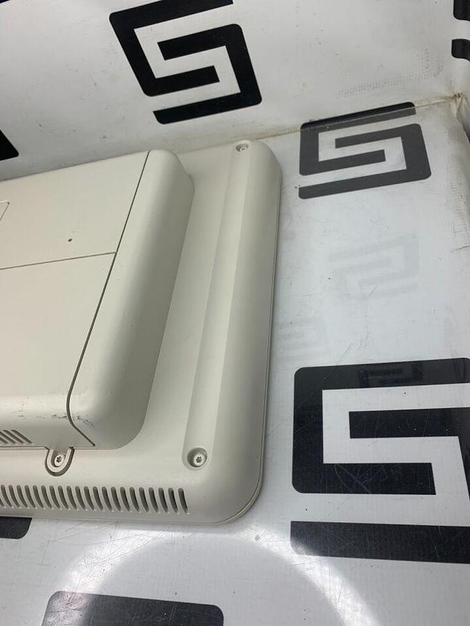 Used PHILIPS 4535 616 25132A