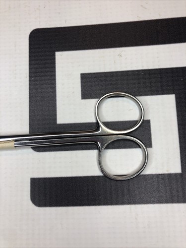 Used Weck 464320 Scissors 30 Day Warranty