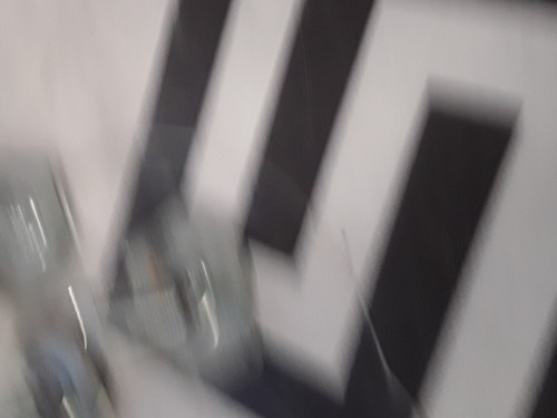 Used Midmark RITTER FOOT FEET 404 102 104 105 405 Exam Table