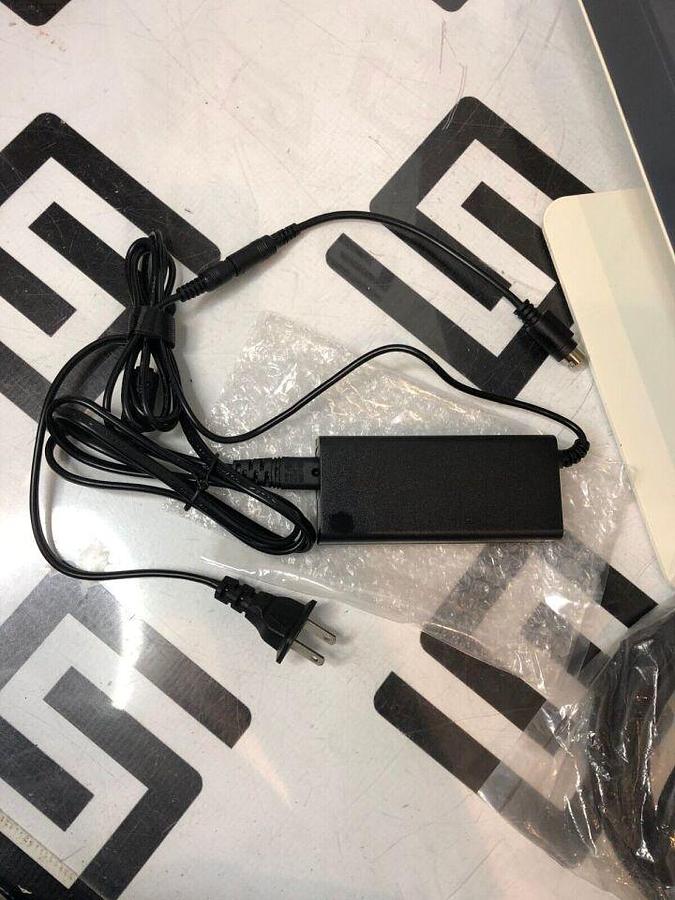 Used KARL STORZ 20090521