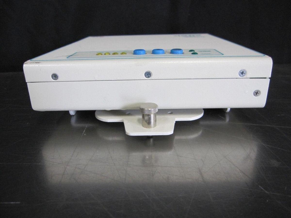 Used Natus Xltek Brain Monitor  10388