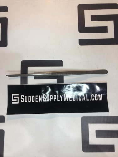 Used V. Mueller SU2307 IB 30 Day Warranty SU 2307