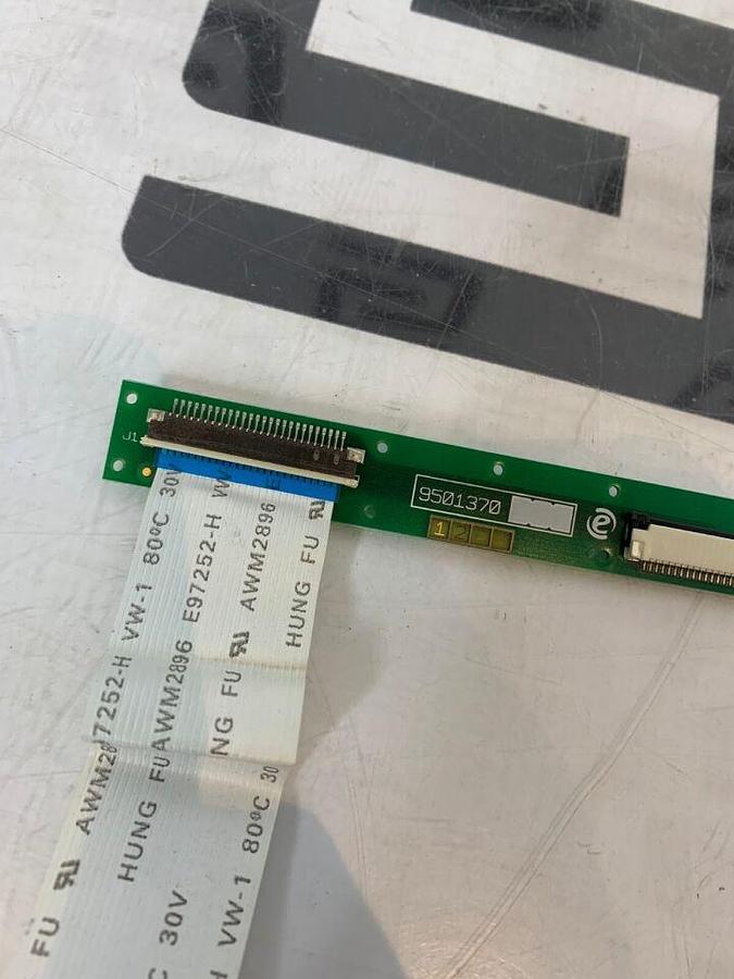 Used MyLab 25 Gold 9501370000 9501370 7340