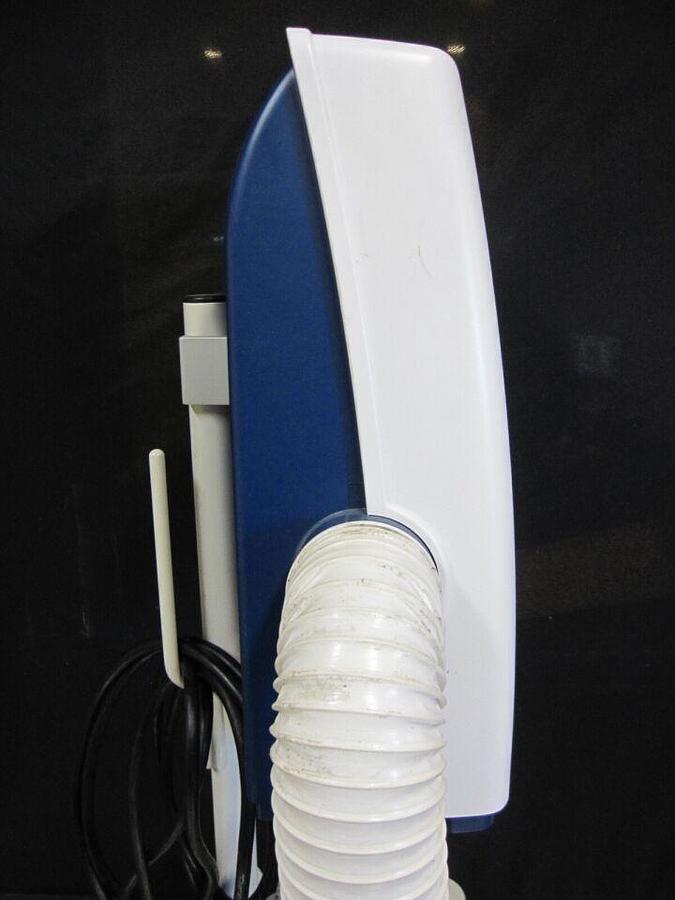 Used STRYKER MA1200-PM