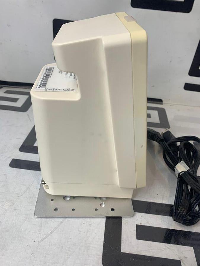 Used D.R.E. EZ Waveline