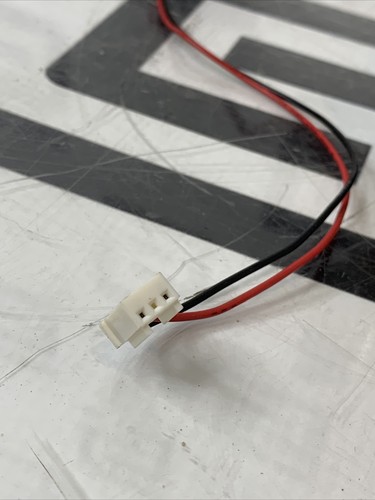 Used ASP Sterrad 100S Take Up Device For Printer TU-260 76mm 12V NES Dot Matrix