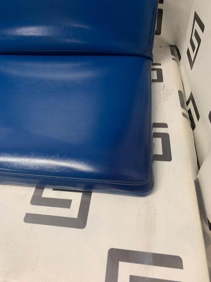 Used RITTER MIDMARK Step Drawer Assembly & Table Top