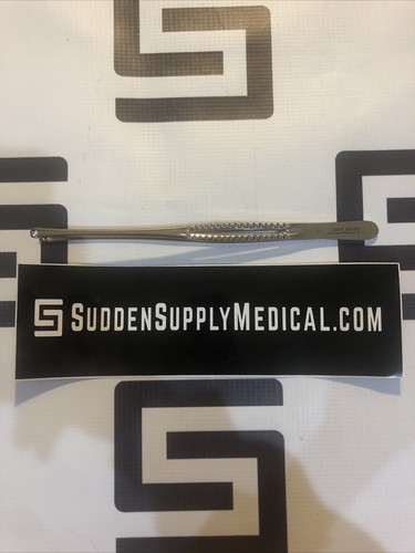 Used Jarit I30-397 30 Day Warranty 130-397 130397