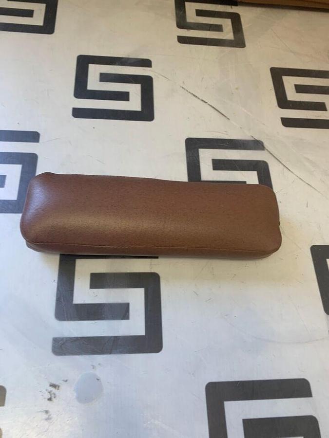 Used CHATTANOOGA REPLACEMENT UPHOLSTERY TABLE TOP