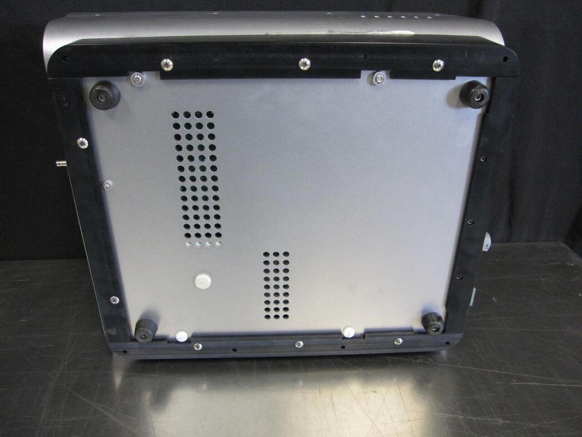 Used PEAK SURGICAL MEDTRONIC PS100-100 Generator