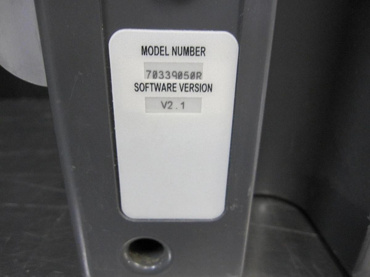 Used Gyrus Acmi  70339050R ENT Diego System Dissector Console