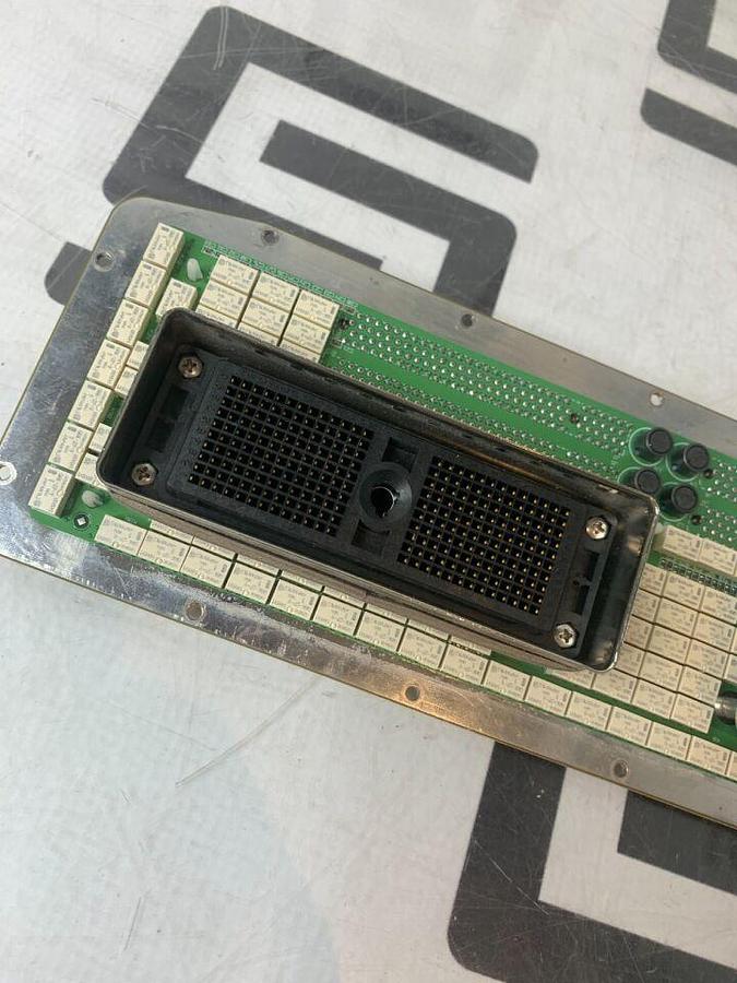 Used Esaote MyLab 25 7300 CV 25 40  9501075000 9501075