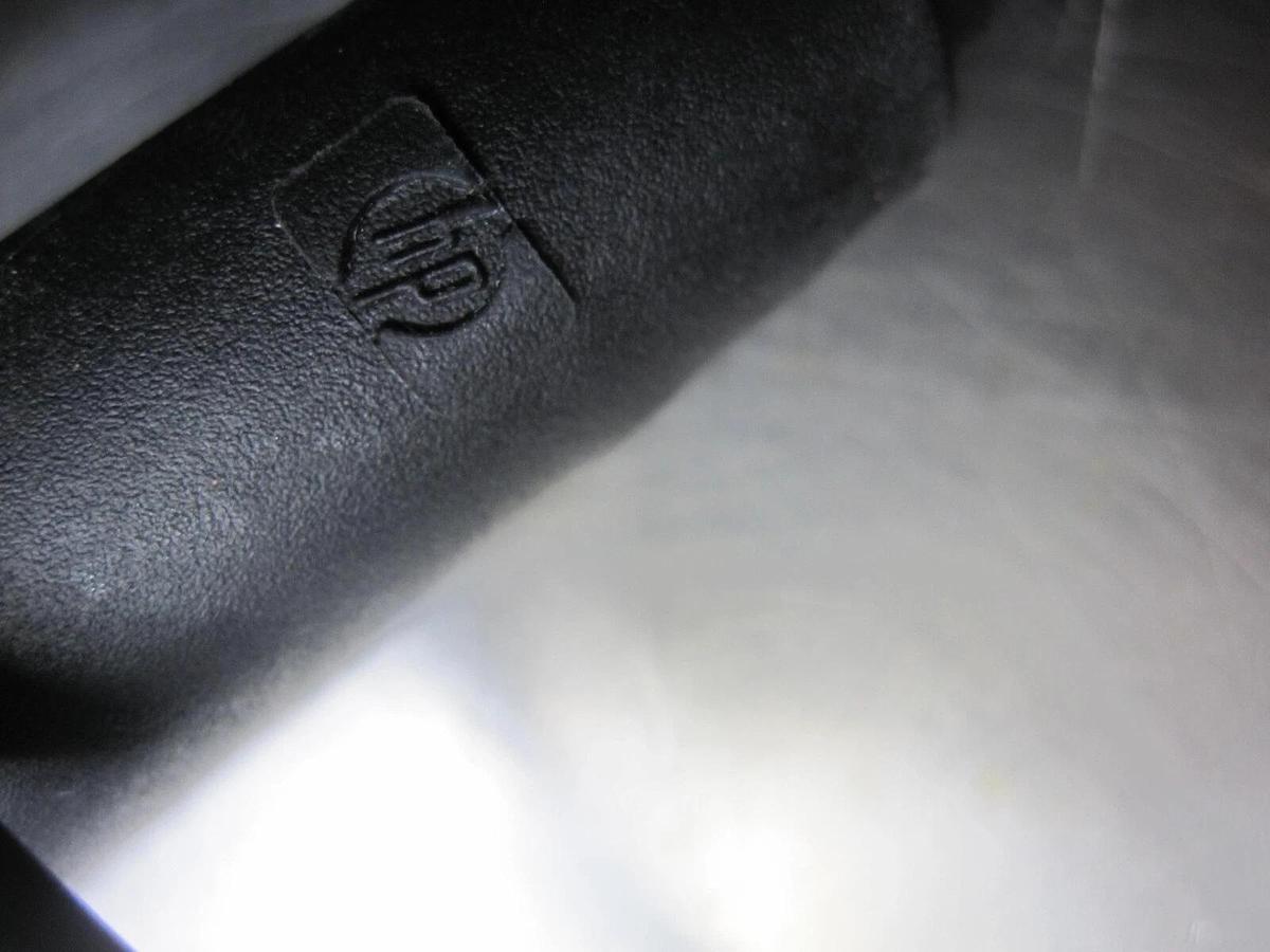 Used Hewlett Packard Philips M1743A Internal Paddles