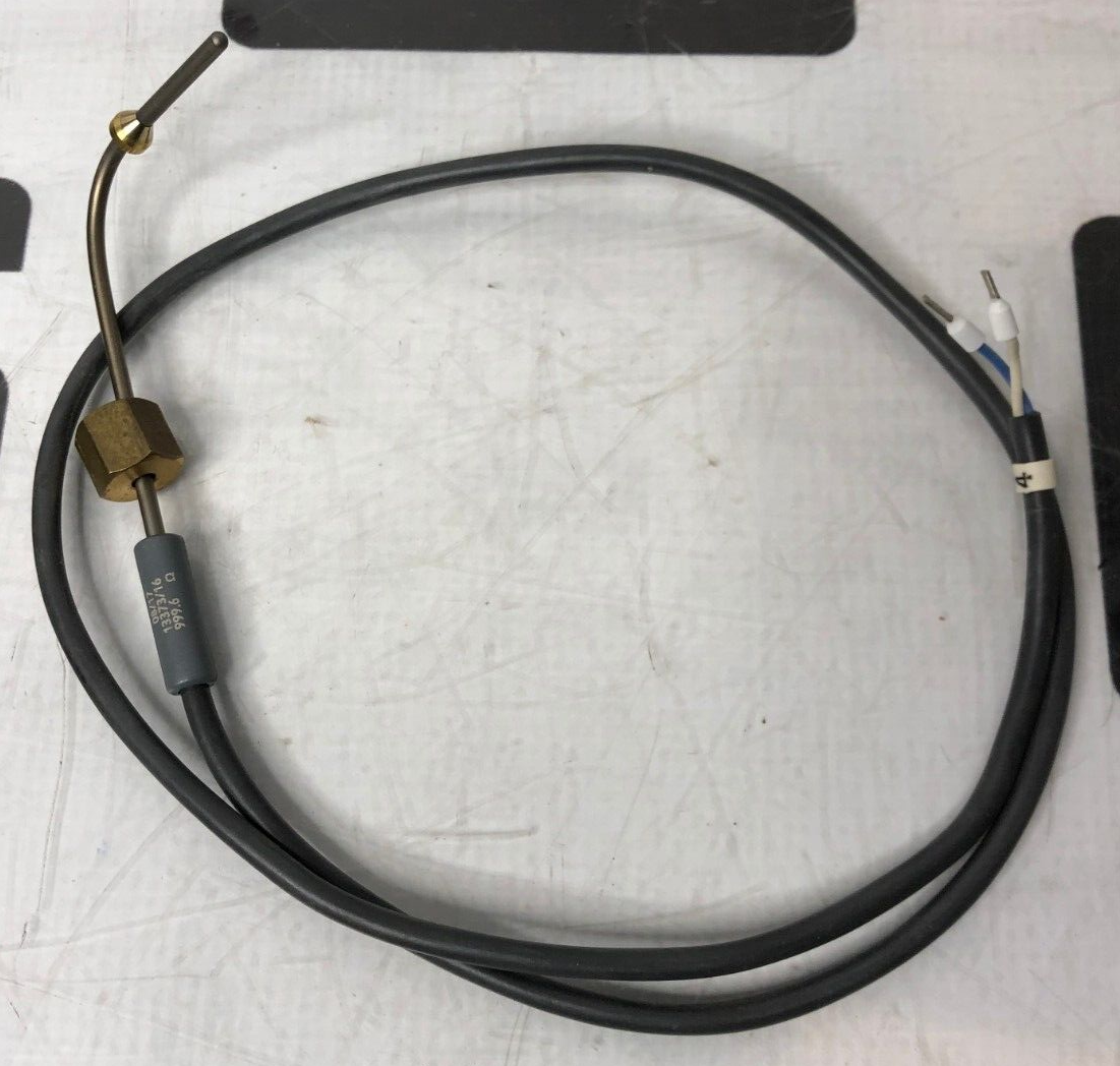 Used Scican Bravo 17V 17 22V 22 Temperature Sensor PT1000 – PT2 43000180000