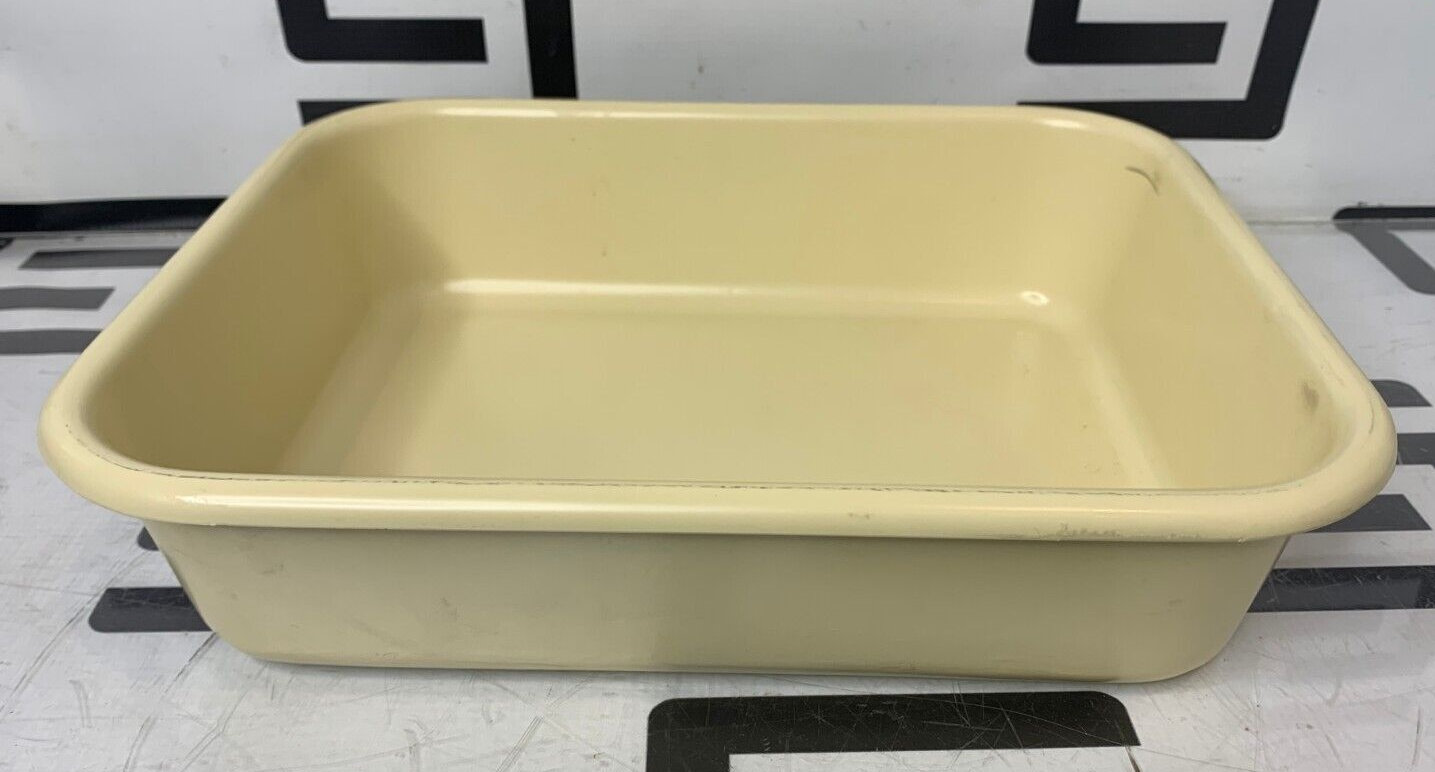 Used Midmark Ritter 053-0220-00-271 Pan Treatment 100 104 119 75 404 405 Exam Table