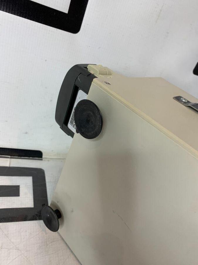 Used BRYNE BMI Medivators EndoGator EGP-100