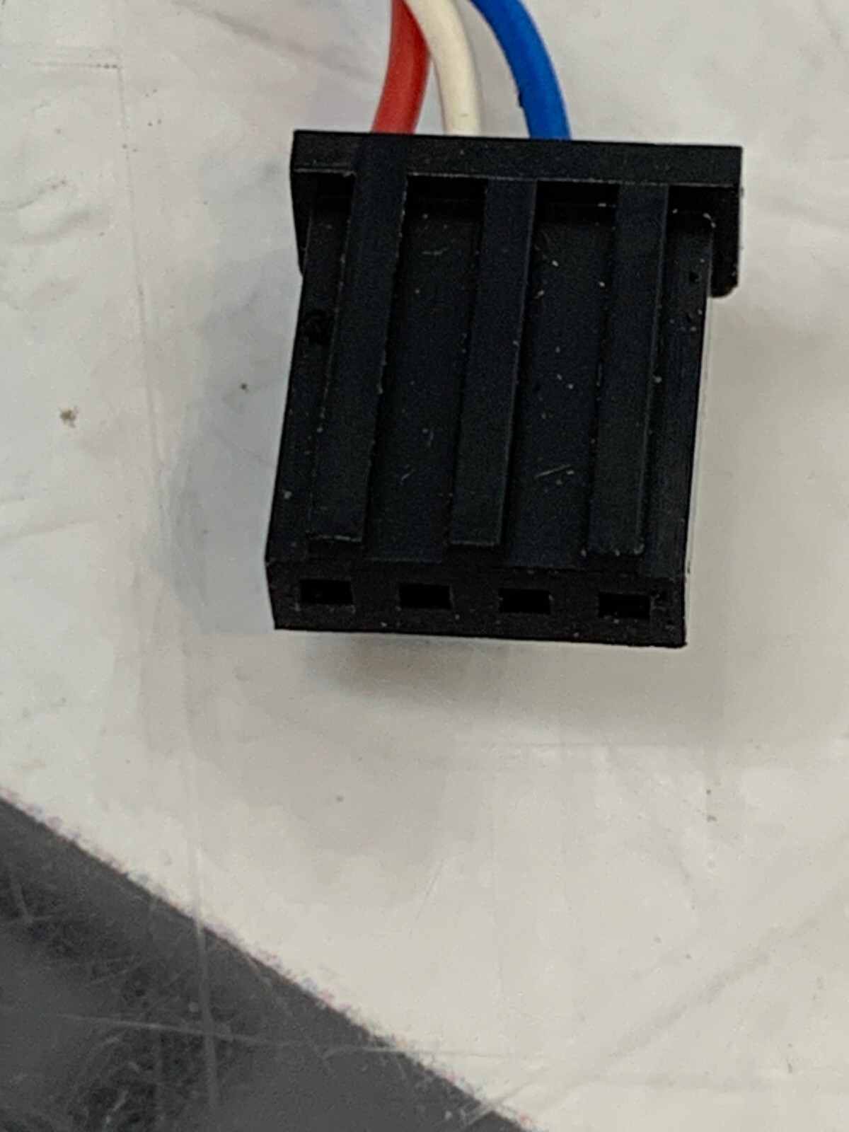 Used Eppendorf 5417R 5417 R Centrifuge Temperature Temp Sensor 30 DAY WARRANTY