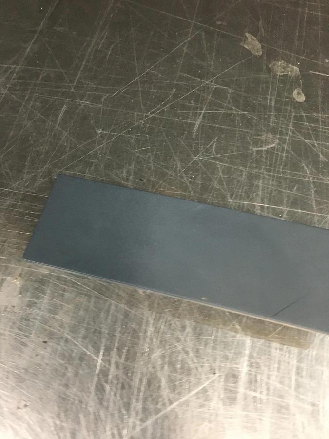 Used Sonosite Battery P23905 S-Cath S-Nerve S Series Ultrasound System TESTED A+ 2020