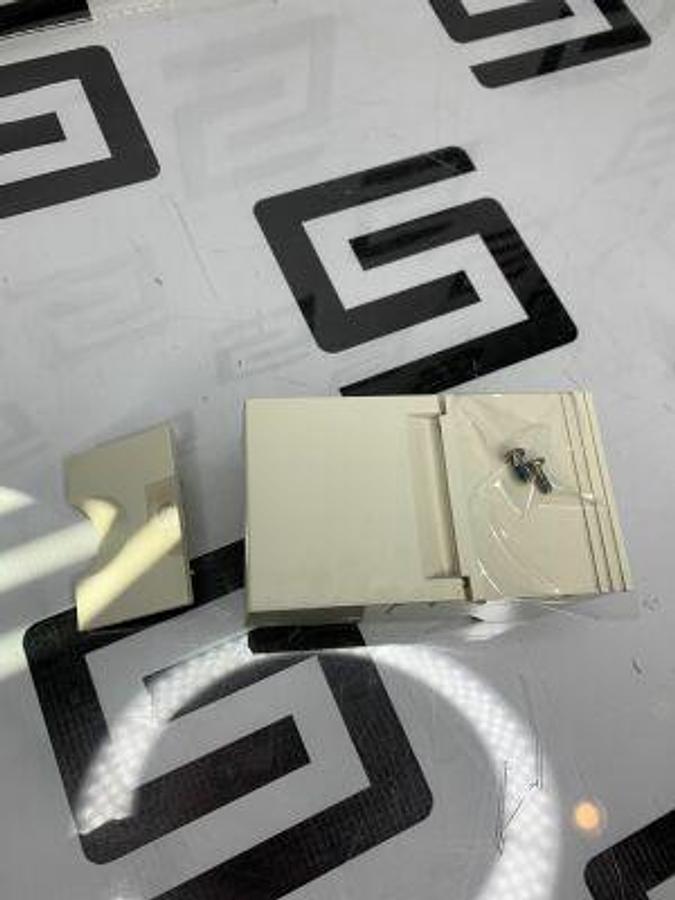 Used MEDTRONIC/PHYSIO-CONTROL Physio LifePak 9 /12 Printer Recorder 50mm GSI General Scanning Thermal Printers 600-02500-05 AR42SWP 804189-02