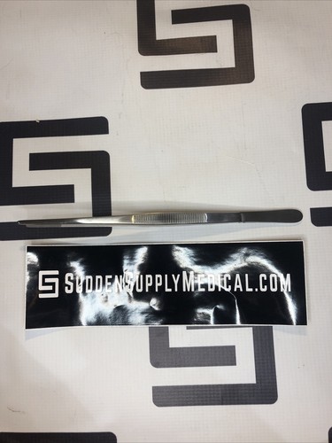 Used Allegiance SA2307 XQSE-08 30 Day Warranty