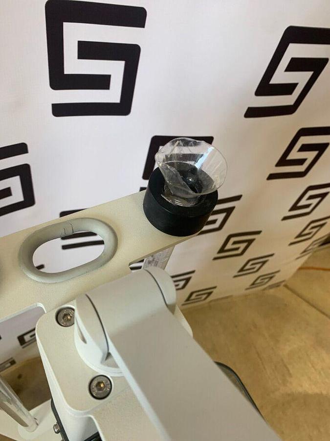 Used KARL STORZ 9700VIP C-MAC