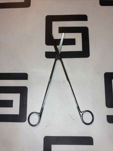 Used Aesculap BC945R 30 Day Warranty