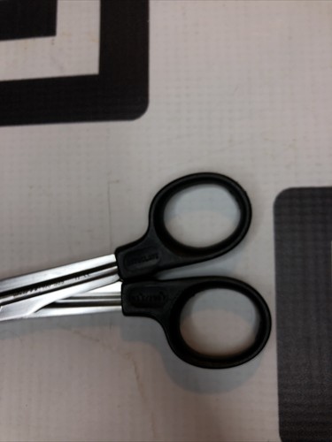 Used Jarit 100-539 101707-1805 Scissors 30 Day Warranty