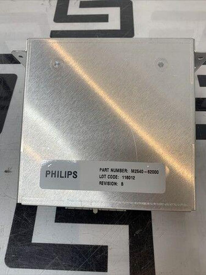 Used Honda Switch BD Board